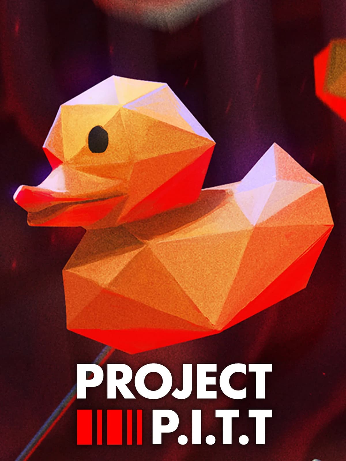 Project P.I.T.T.