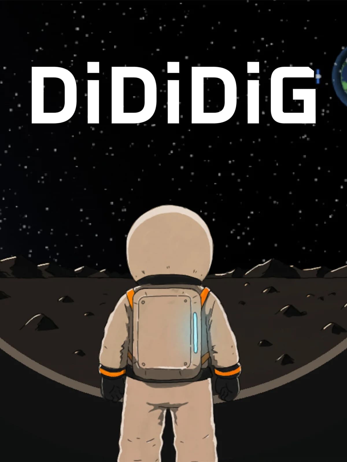 DiDiDiG