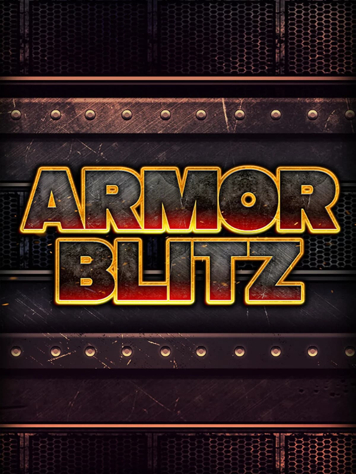 Armor Blitz