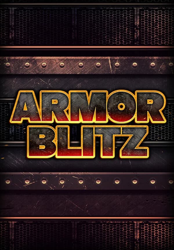 Armor Blitz