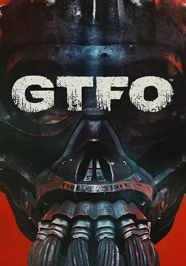 GTFO