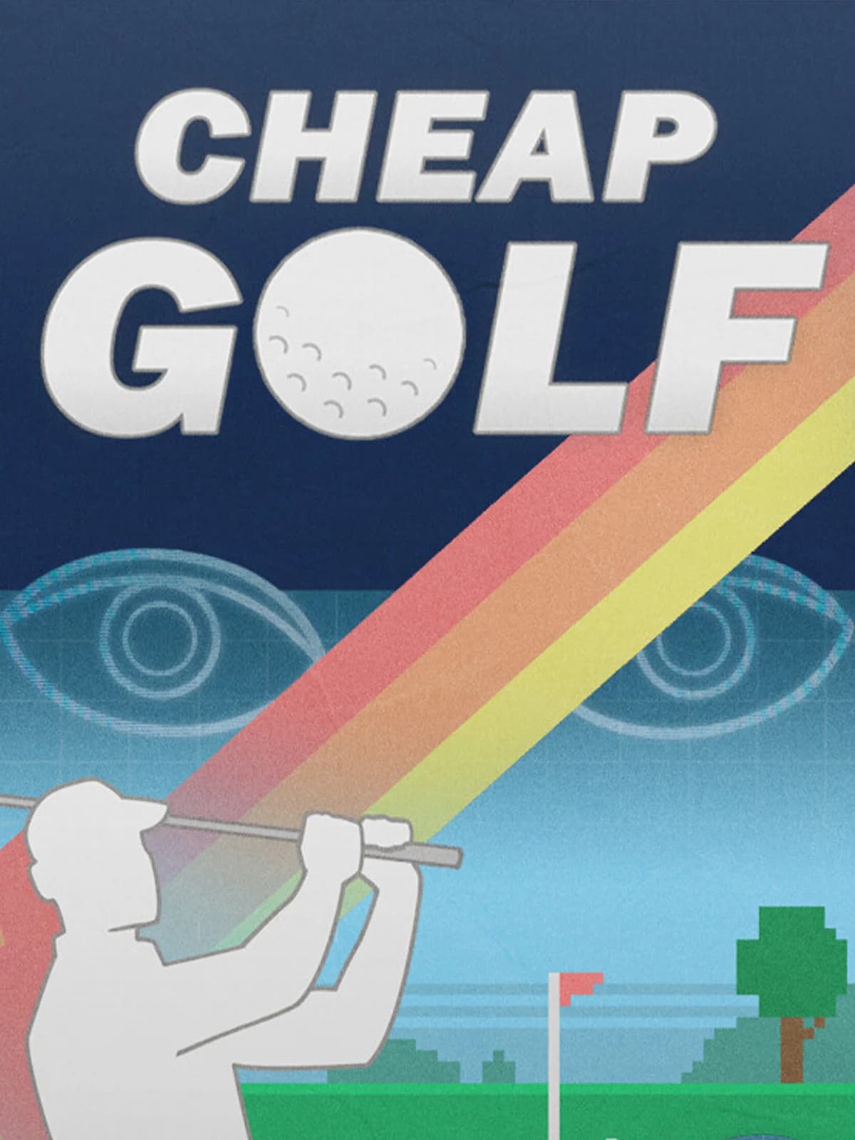 Cheap Golf