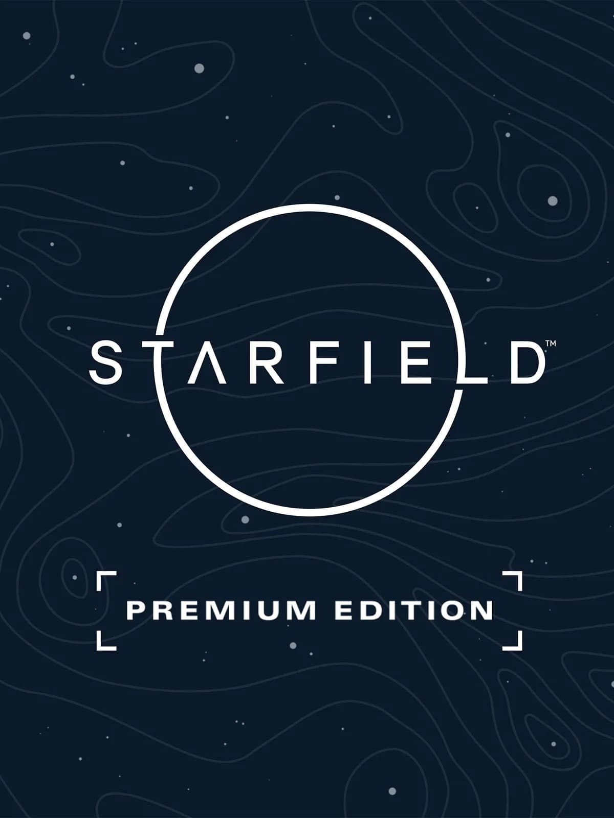 Starfield - Digital Premium Edition
