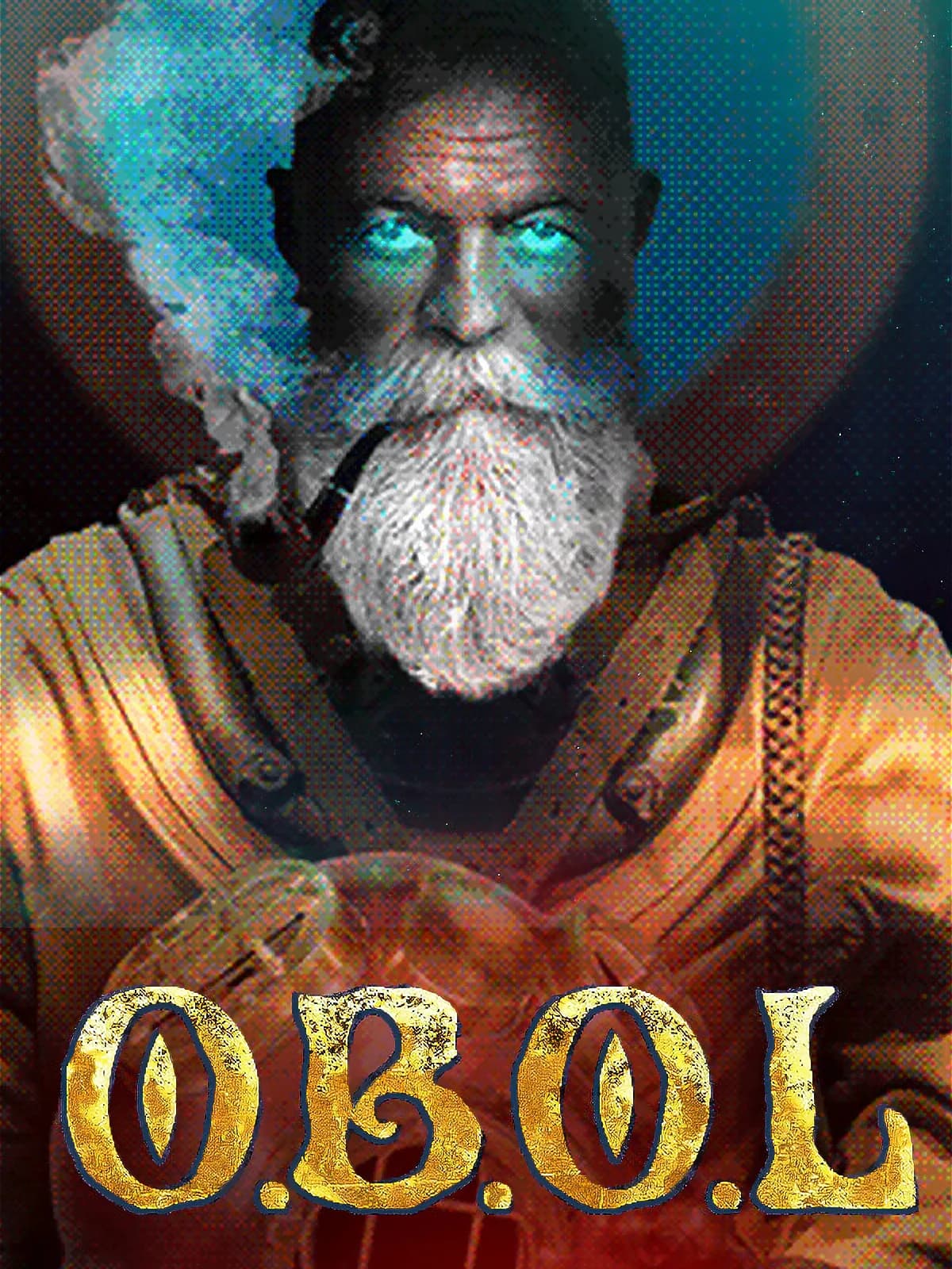 O.b.o.l