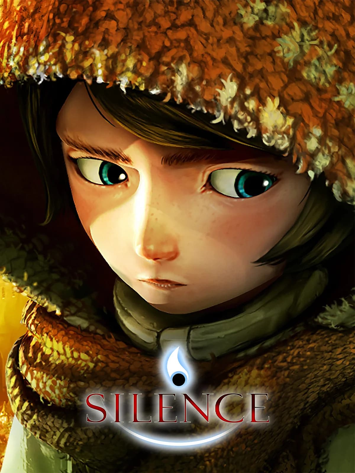 Silence