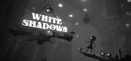 White Shadows, Steam Gift