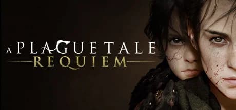 A Plague Tale: Requiem - Bundle, Steam Gift