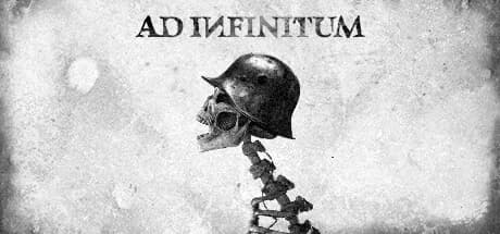 Ad Infinitum, Steam Gift