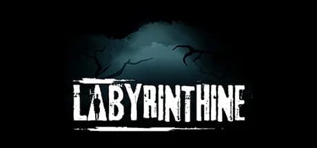 Labyrinthine, Steam Gift