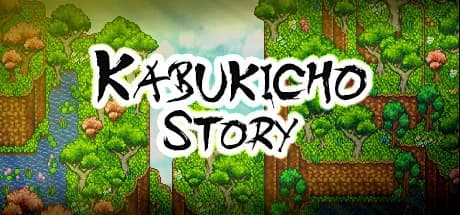 Kabukicho Story, Steam Gift