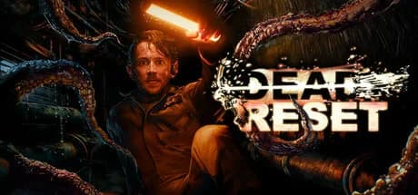 Dead Reset, Steam Gift