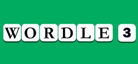 Wordle 3, Steam Gift