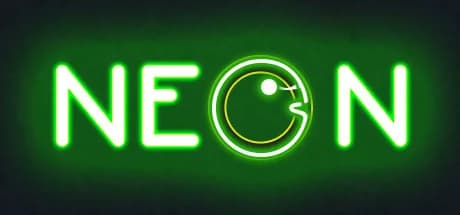 Neon, Steam Gift