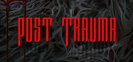 Post Trauma, Steam Gift