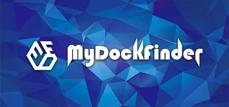 MyDockFinder, Steam Gift