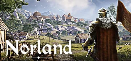 Norland, Steam Gift