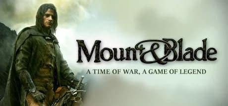 Mount & Blade, Steam Gift