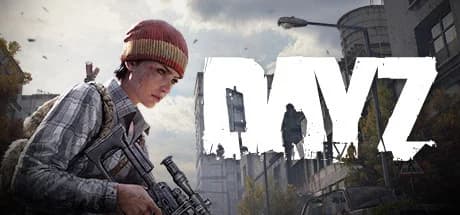 DayZ Deluxe Edition, Steam Gift