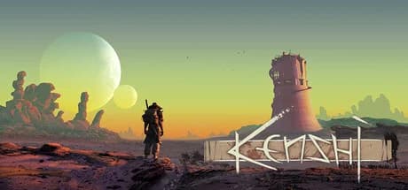 Kenshi, Steam Gift