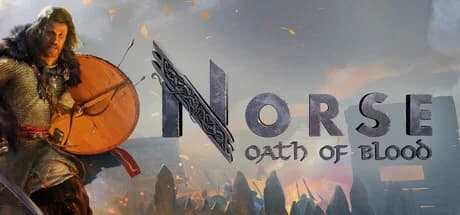 NORSE: Oath of Blood Special Edition, Steam Gift
