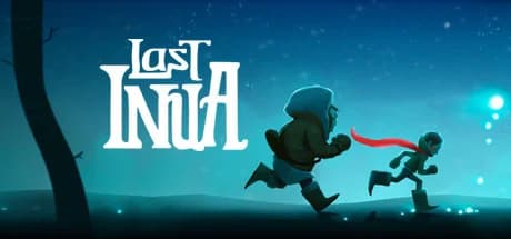 Last Inua, Steam Gift