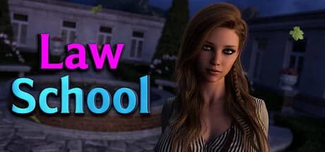 Law School - Season 1, Steam Gift