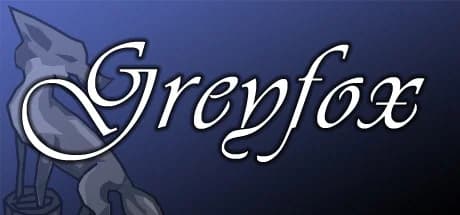 Greyfox RPG - JRPG Bundle, Steam Gift