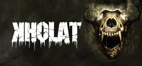 Kholat, Steam Gift