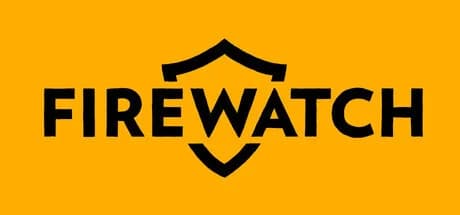 Firewatch, Steam Gift