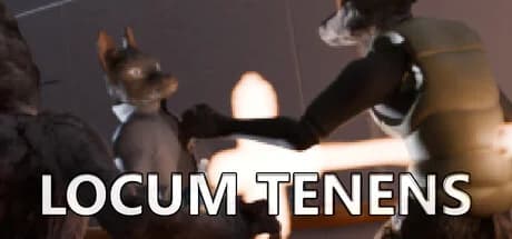 Locum Tenens, Steam Gift
