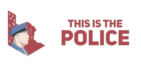 This Is the Police, Steam Gift