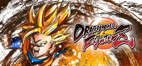 DRAGON BALL FighterZ - FighterZ Edition, Steam Gift