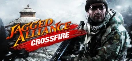 Jagged Alliance: Collector's Bundle, Steam Gift