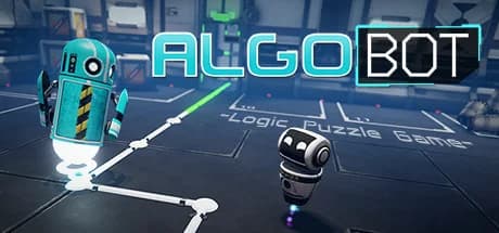 Algo Bot, Steam Gift