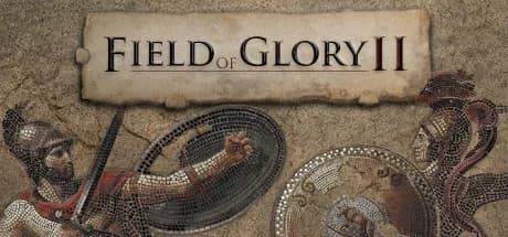 Field of Glory II, Steam Gift