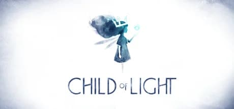 Child of Light, Steam Gift