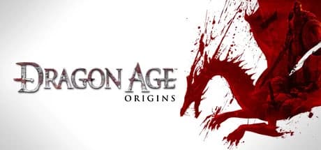 Dragon Age: Origins - Ultimate Edition, Steam Gift