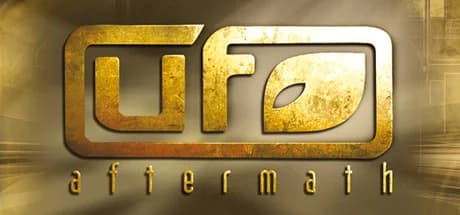 UFO: Aftermath - UFO Aftermath, Steam Gift