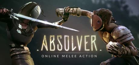 Absolver, Steam Gift
