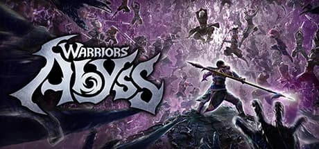 WARRIORS: Abyss, Steam Gift