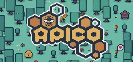 APICO, Steam Gift