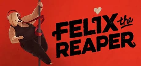 Felix The Reaper, Steam Gift