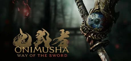 Onimusha: Way of the Sword, Steam Gift