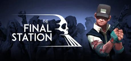 The Final Station, Steam Gift