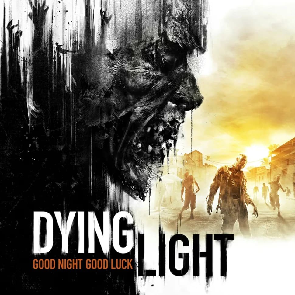 Dying Light