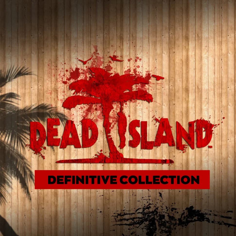 Dead Island Полное издание