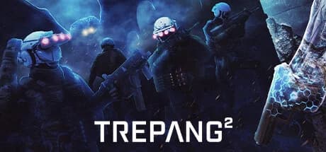Trepang2 - Banger Edition, Steam Gift