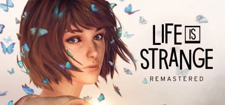 Life is Strange Remastered - Collection, Steam Gift