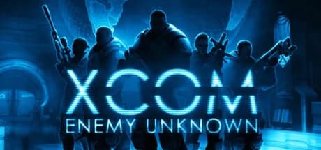 XCOM - Enemy Unknown Complete Pack, Steam Gift