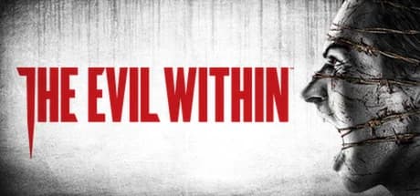 The Evil Within - Bundle, Steam Gift